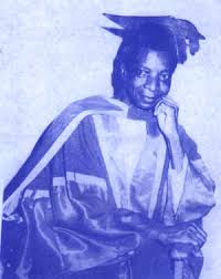 Adegoke Olubummo