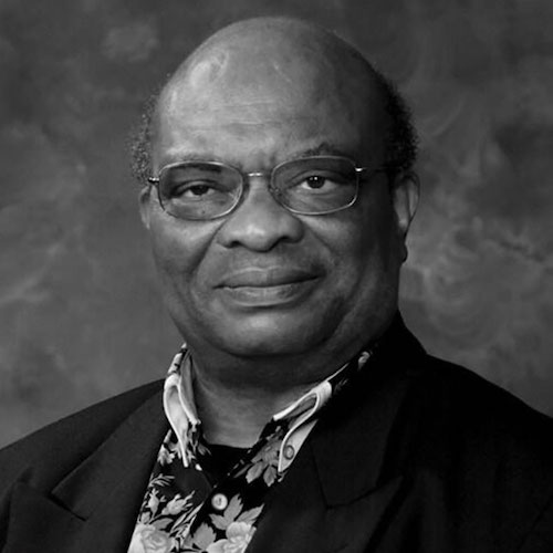 Aderemi Kuku
