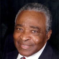 Ethelbert Chukwu