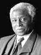 George Okikiolu