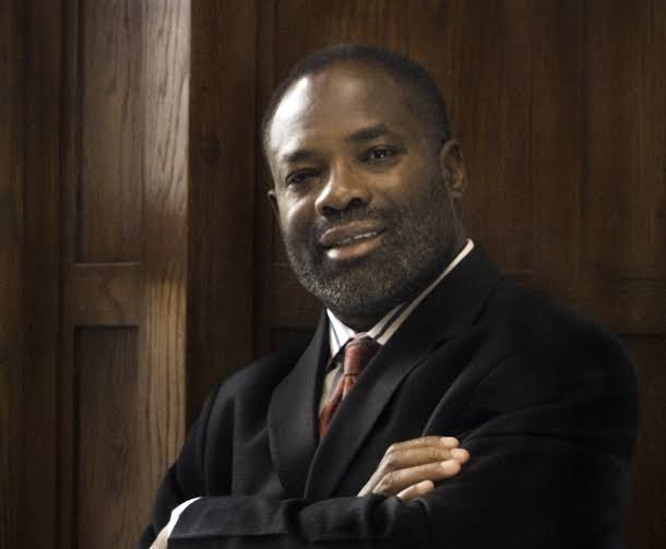 Philip Emeagwali
